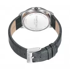 Мужские часы Kenneth Cole Classic KCWGB2234202