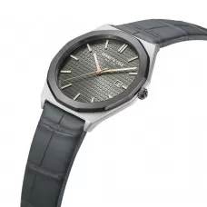 Мужские часы Kenneth Cole Classic KCWGB2234202