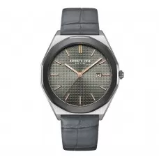 Мужские часы Kenneth Cole Classic KCWGB2234202