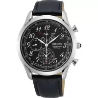 Мужские часы Seiko Conceptual Series Dress SPC255P1