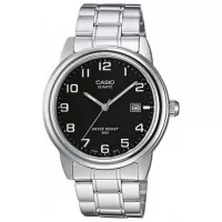 Мужские часы Casio Metal Fashion MTP-1221A-1A