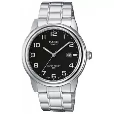 Мужские часы Casio Metal Fashion MTP-1221A-1A