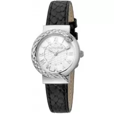Женские часы Roberto Cavalli by Franck Muller Snake RV1L156L0011