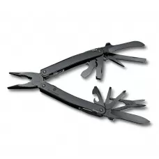 Мультитул VICTORINOX SwissTool Spirit MXBS 3.0226.M3N