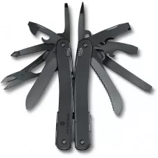 Мультитул VICTORINOX SwissTool Spirit MXBS 3.0226.M3N