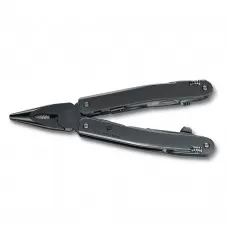 Мультитул VICTORINOX SwissTool Spirit MXBS 3.0226.M3N