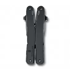 Мультитул VICTORINOX SwissTool Spirit MXBS 3.0226.M3N