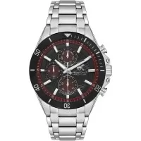 Мужские часы Beverly Hills Polo Club Quartz BP3612X.380