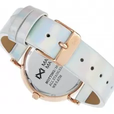 Женские часы Mark Maddox Notting MC0102-77