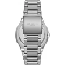 Мужские часы Lee Cooper LC08047.370