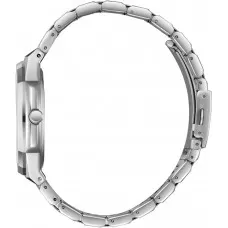 Мужские часы Lee Cooper LC08047.370