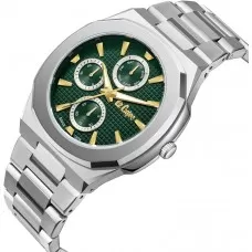 Мужские часы Lee Cooper LC08047.370