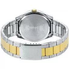 Мужские часы Casio MTP-1302PSG-7A