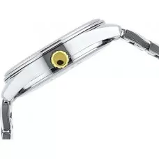 Мужские часы Casio MTP-1302PSG-7A