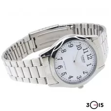 Женские часы Casio LTP-1275D-7B