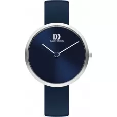 Женские часы Danish Design Frihed IV22Q1261 SS