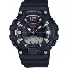 Мужские часы Casio CASIO Collection HDC-700-1A