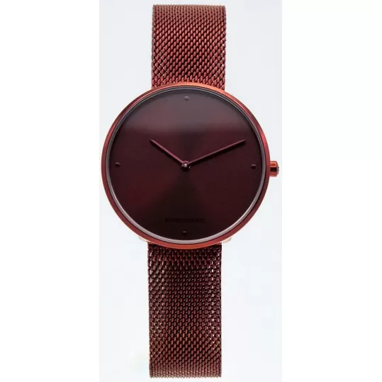 Женские часы Jacques Lemans Design Collection 1-2056Q - фото 1