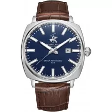 Мужские часы Beverly Hills Polo Club BP3687X.392