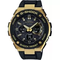 Наручные часы Casio G-Shock GST-S100G-1A