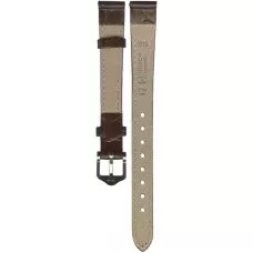 Ремешок Hirsch Crocograin  M 123028-10-1-12