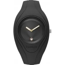 Женские часы Reebok RF-SEP-L1-PBIB-B2