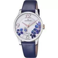 Женские часы Candino 55-LADIES C4720/5