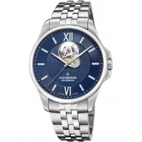 Мужские часы Candino Automatic C4780/4