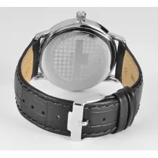 Мужские часы Jacques Lemans Nostalgie N-215A