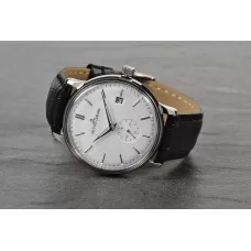 Мужские часы Jacques Lemans Nostalgie N-215A