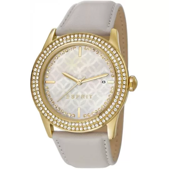Женские часы Esprit Jasmine ES107452003 - фото 1