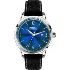Мужские наручные часы Слава Традиция 2341468/300-2115
