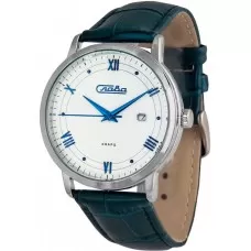 Мужские наручные часы Слава Традиция 2371476/300-2115
