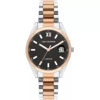Женские часы Lee Cooper LC07827.560