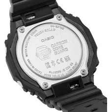 Мужские часы Casio G-Shock GA-B2100CY-1A