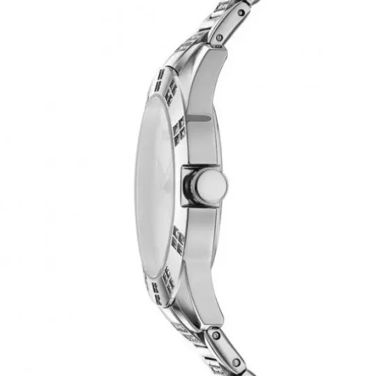 Женские часы DKNY Park Ave Glitz DK1L019M0015 - фото 3