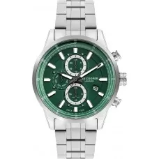 Мужские часы Lee Cooper LC07836.370
