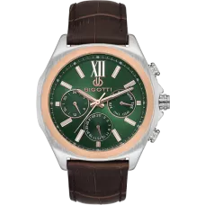 Мужские часы Bigotti Milano BG.1.10519-5