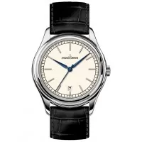 Мужские часы Jacques Lemans 1-2187B