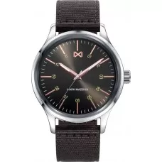 Мужские часы Mark Maddox Village HC7101-57