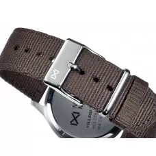 Мужские часы Mark Maddox Village HC7101-57