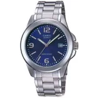 Мужские часы Casio MTP-1215A-2A