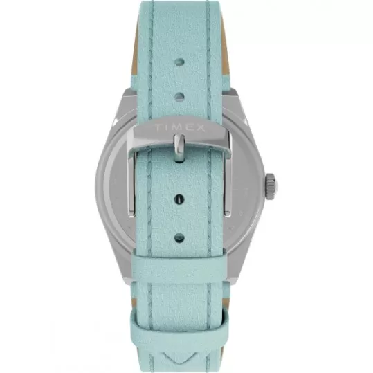 Женские часы Timex SIMONE TW2V80400 - фото 5