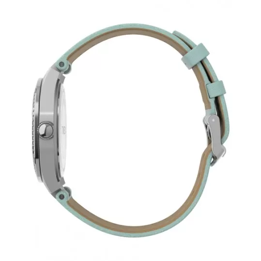 Женские часы Timex SIMONE TW2V80400 - фото 2