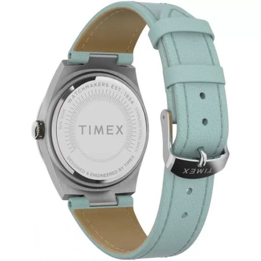 Женские часы Timex SIMONE TW2V80400 - фото 4