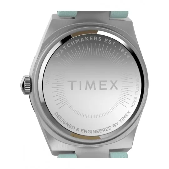 Женские часы Timex SIMONE TW2V80400 - фото 3