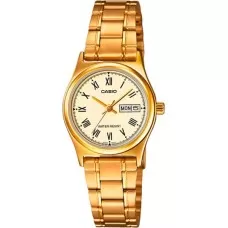Женские часы Casio Collection LTP-V006G-9B