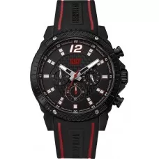 Мужские часы CAT Carbon blade multi CB.169.21.138