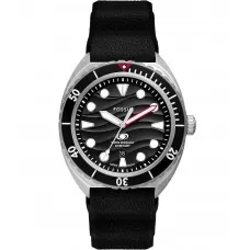 Мужские часы Fossil BREAKER FS6062