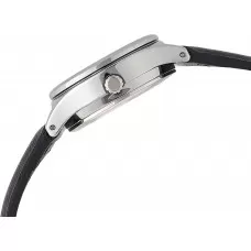 Женские часы Casio Collection LTP-V006L-1B2
